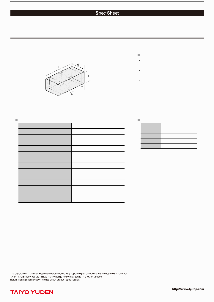 FK2125T207AL-T_9085445.PDF Datasheet