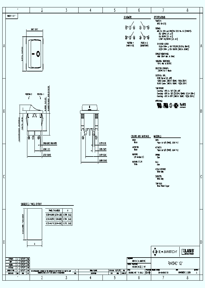 38-RA45HC1121_9087060.PDF Datasheet