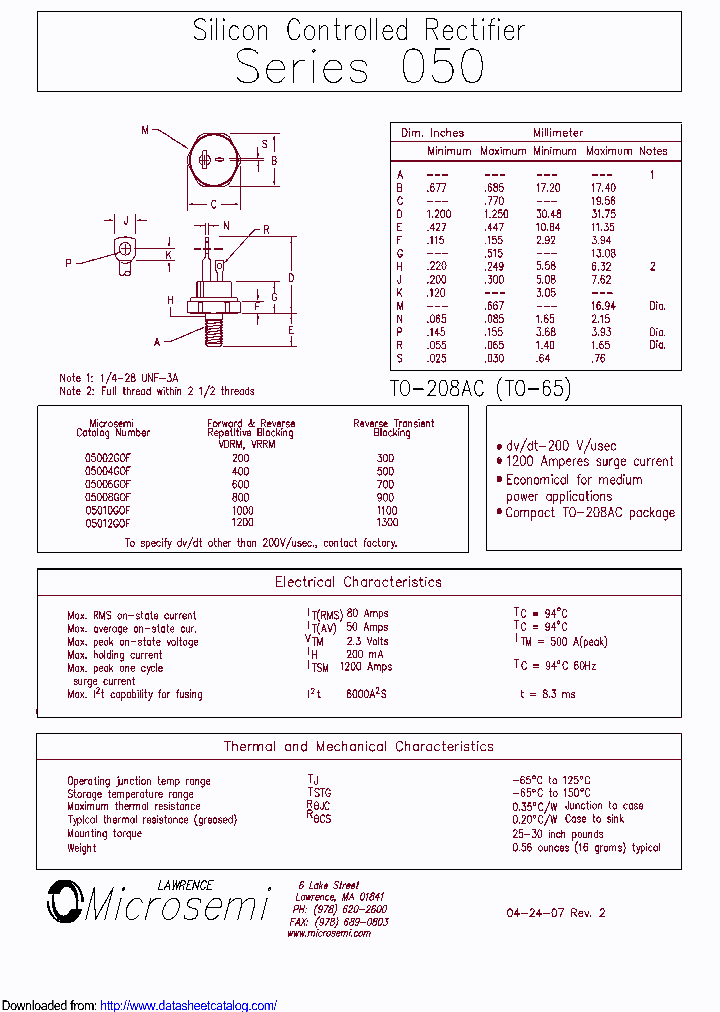 PC0867_9087868.PDF Datasheet