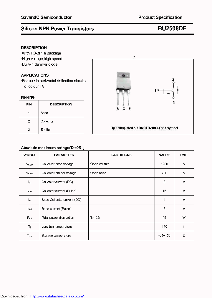 BU2508DF-1200V_9088877.PDF Datasheet