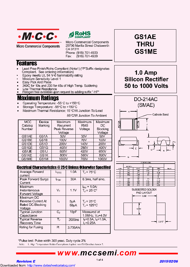 GS1JE_9089628.PDF Datasheet