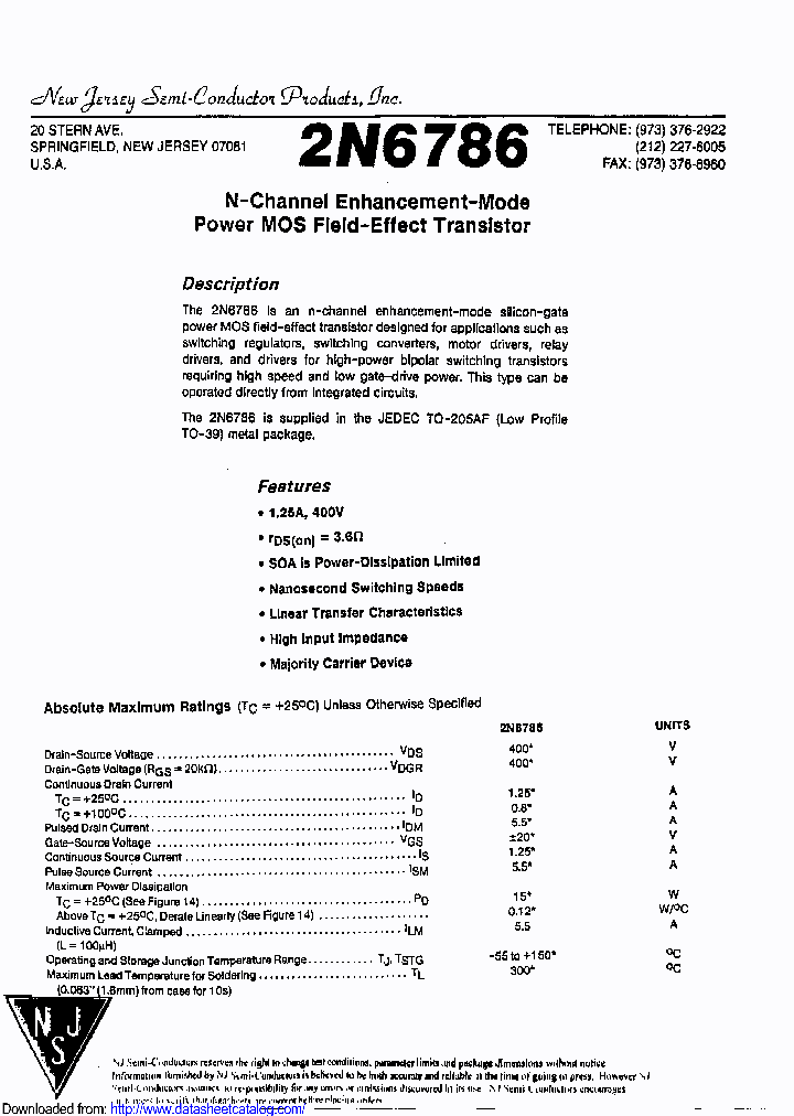 2N6786_9091503.PDF Datasheet