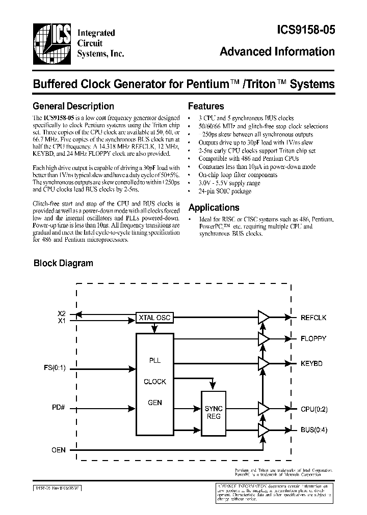 AV9158-05M_9095539.PDF Datasheet