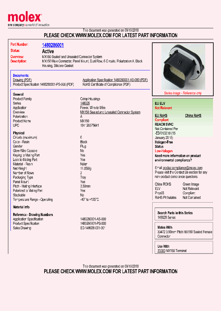 1480286001_9095825.PDF Datasheet