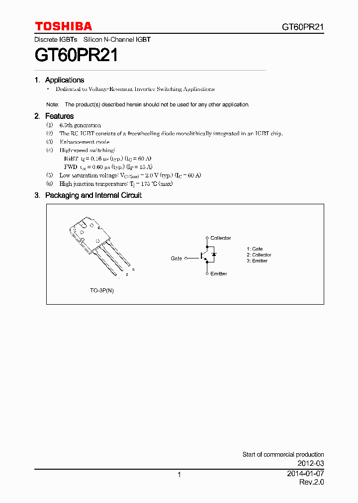 GT60PR21_9095906.PDF Datasheet