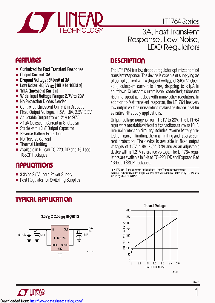 LT1764EQ-15PBF_9095940.PDF Datasheet