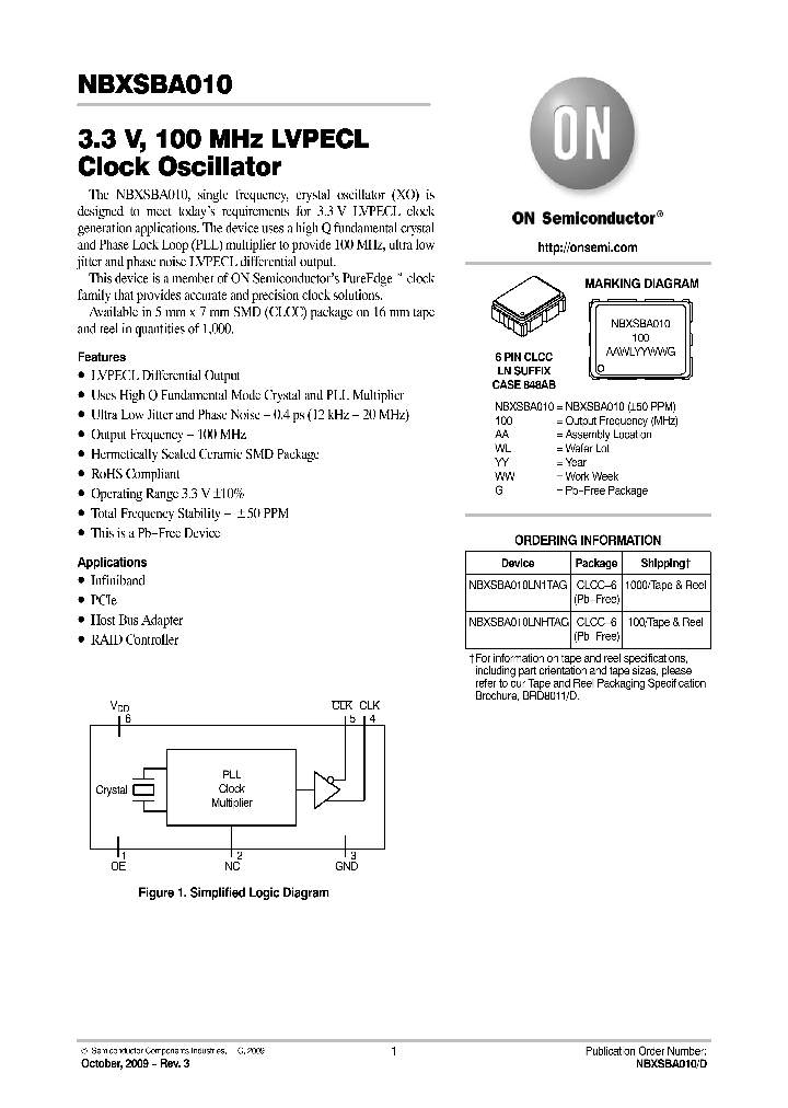 NBXSBA010_9096870.PDF Datasheet