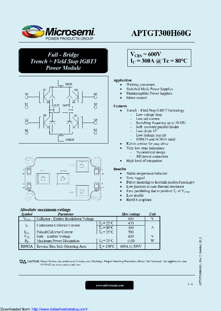 APTGT300H60G_9100424.PDF Datasheet