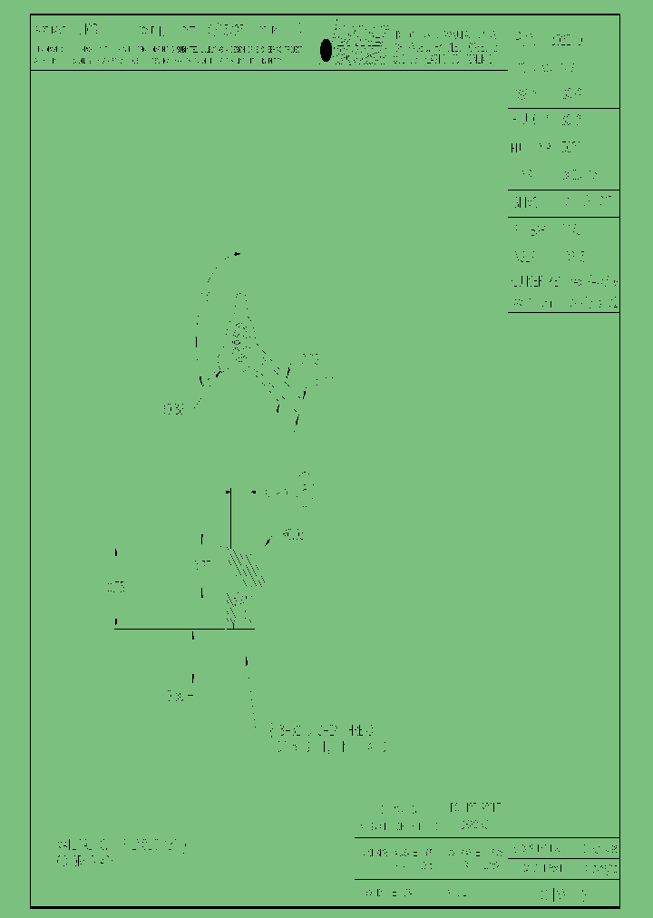 3003-13_9100613.PDF Datasheet