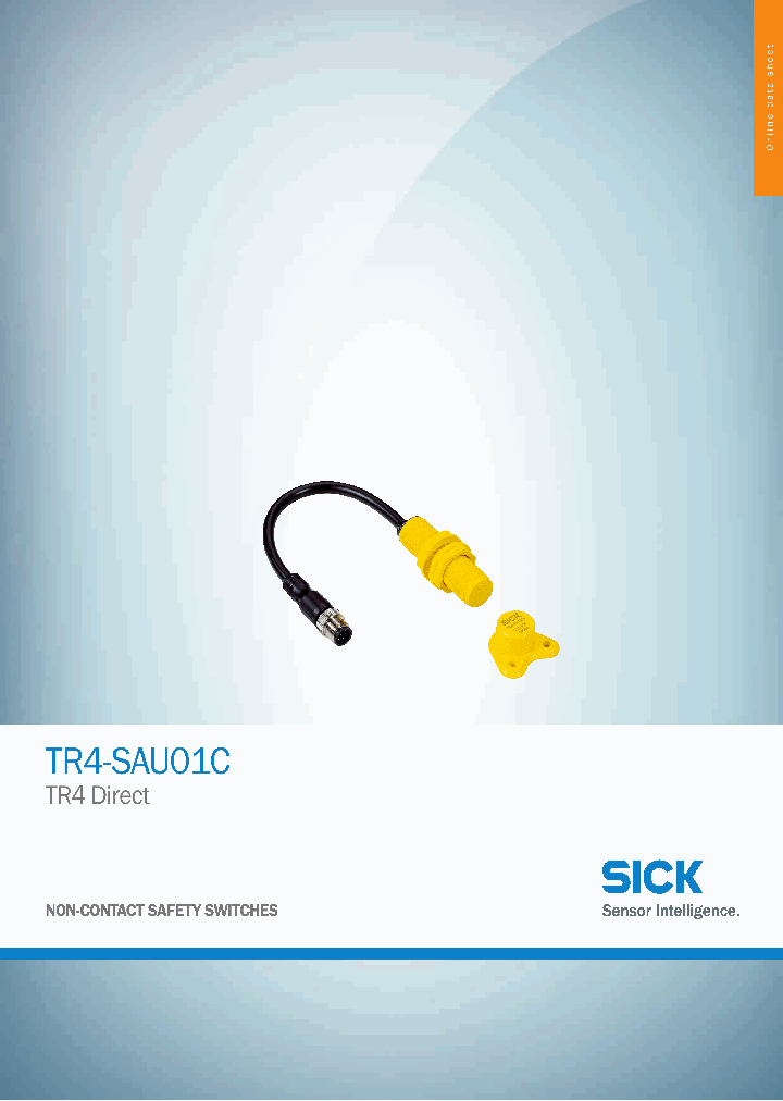 TR4-SAU01C_9102091.PDF Datasheet