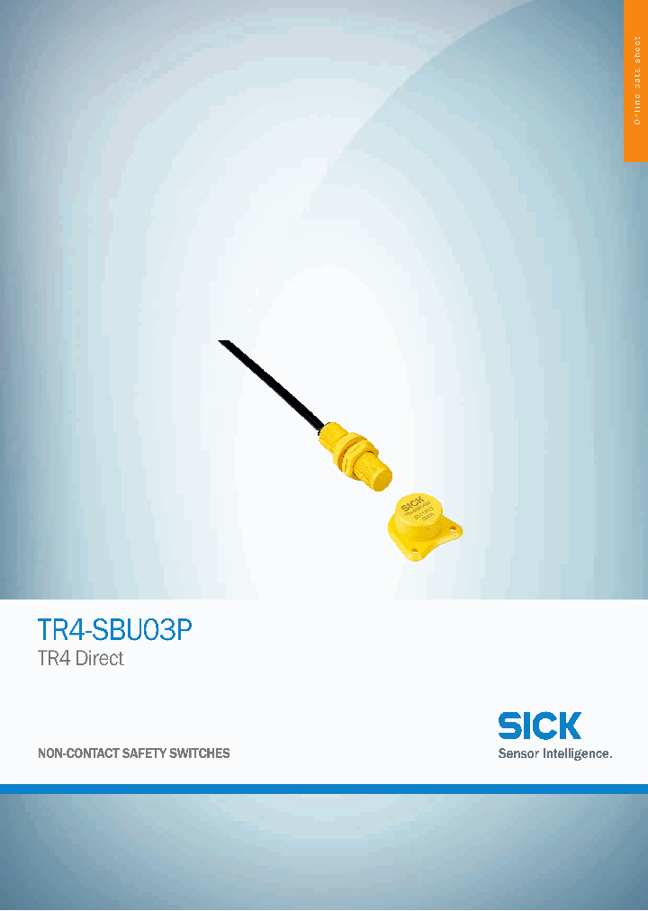 TR4-SBU03P_9102099.PDF Datasheet