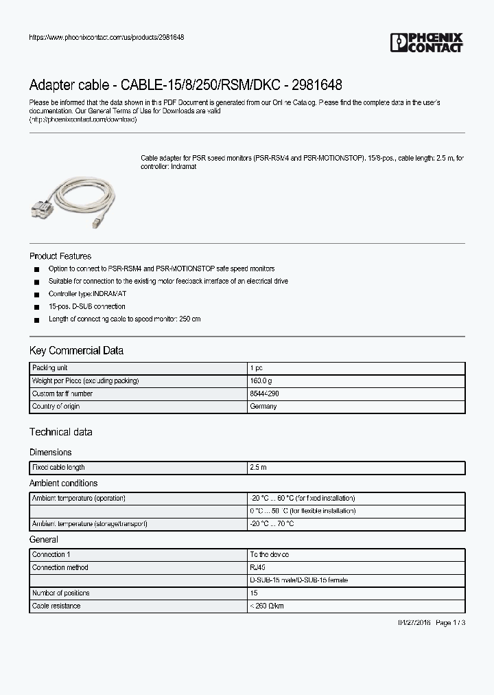 2981648_9102157.PDF Datasheet