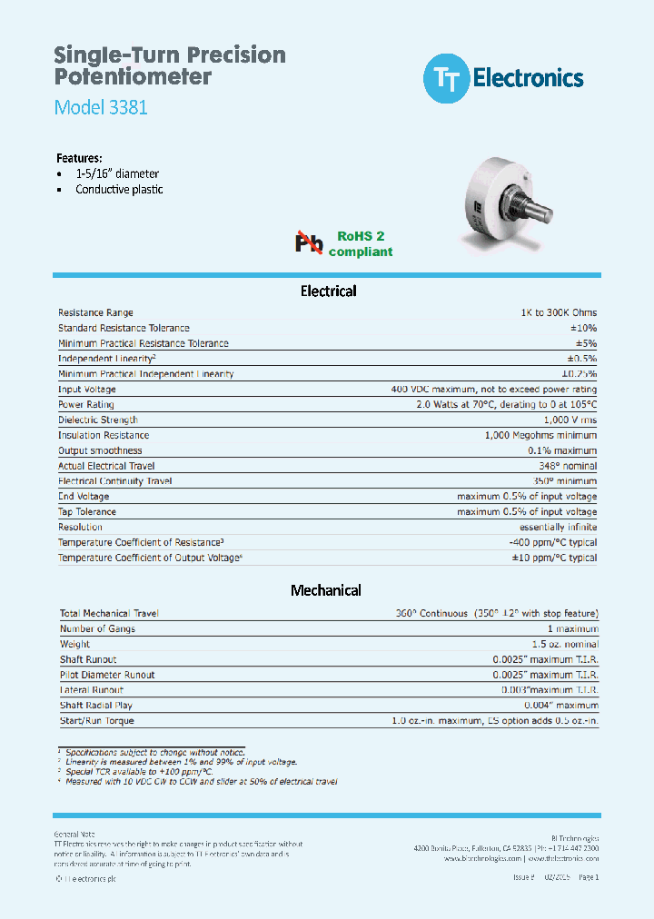 3381_9102728.PDF Datasheet