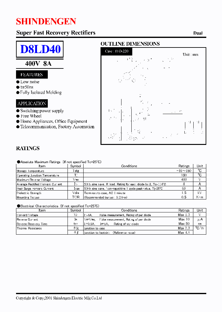 D8LD40_9103160.PDF Datasheet