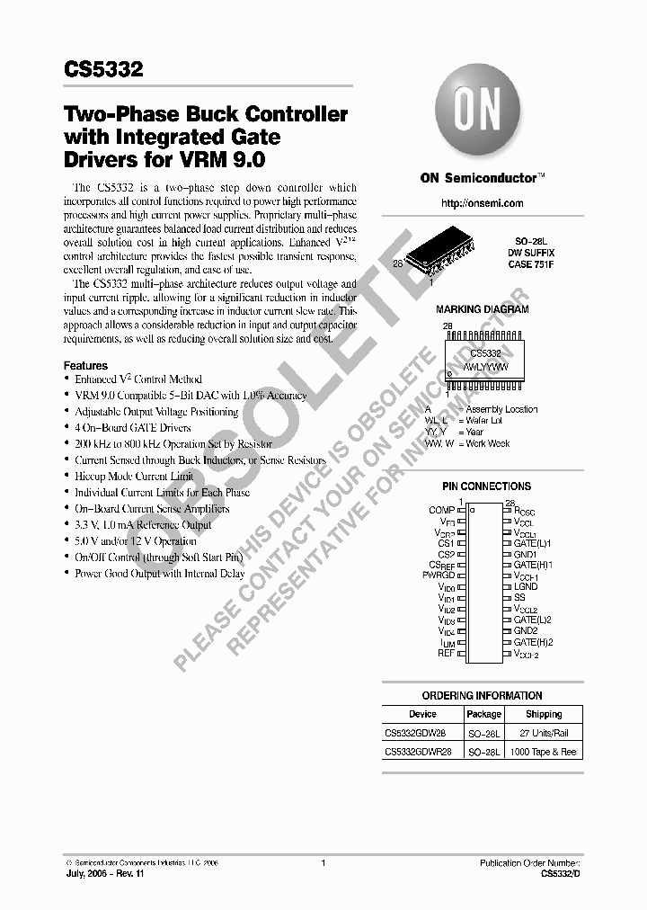 CS5332_9103560.PDF Datasheet