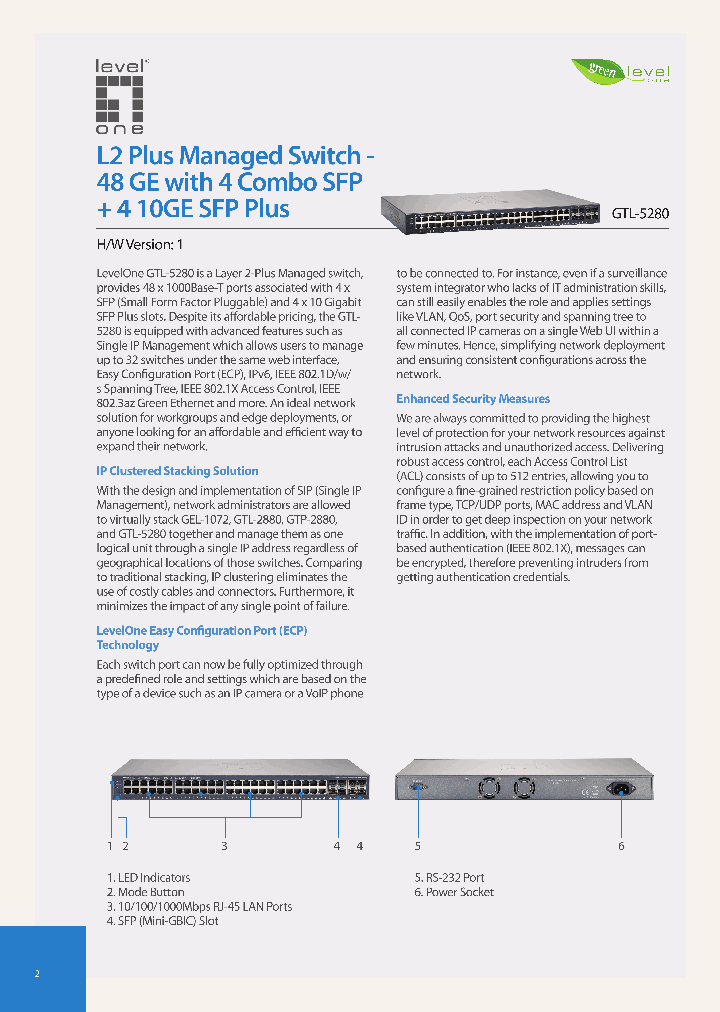 GEL-1072_9104224.PDF Datasheet