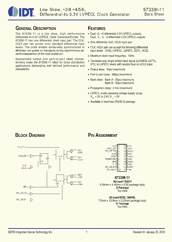 87339AMI-11LFT_9104810.PDF Datasheet