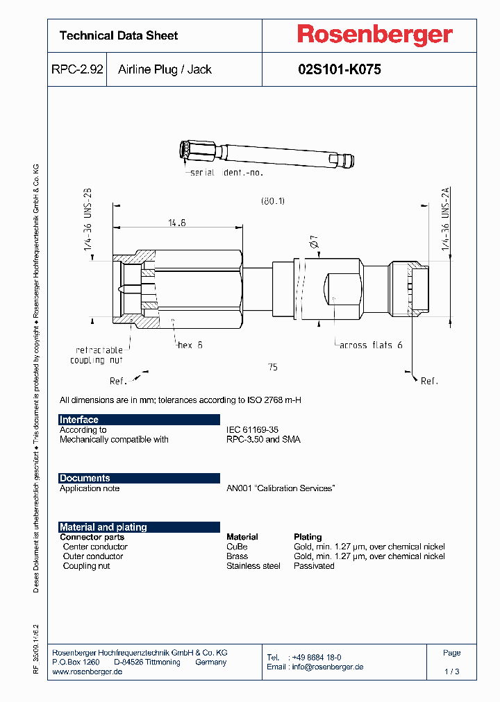 02S101-K075_9105080.PDF Datasheet