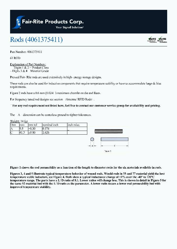 4061375411_9105127.PDF Datasheet