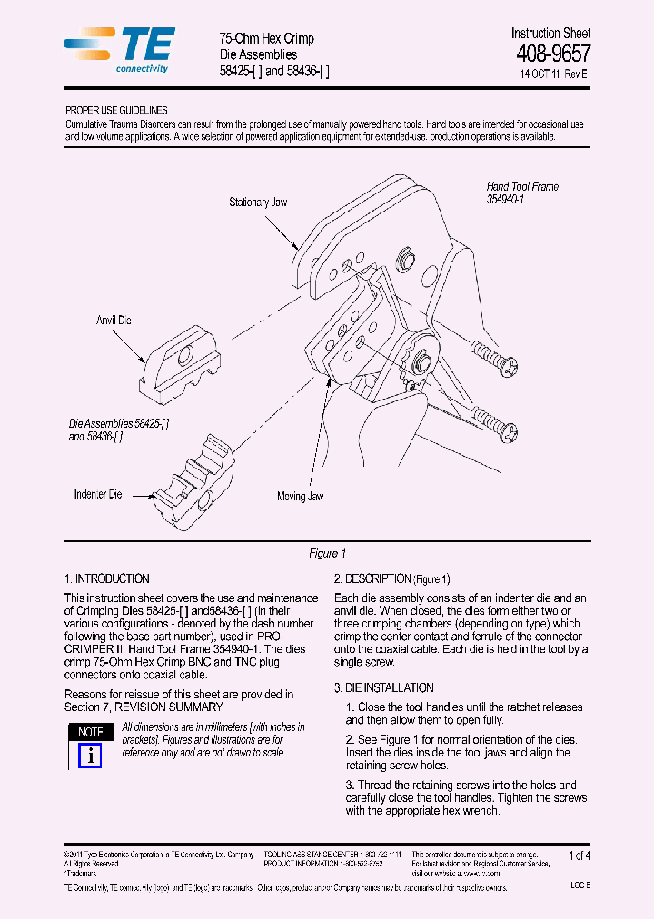 58425-2_9106020.PDF Datasheet