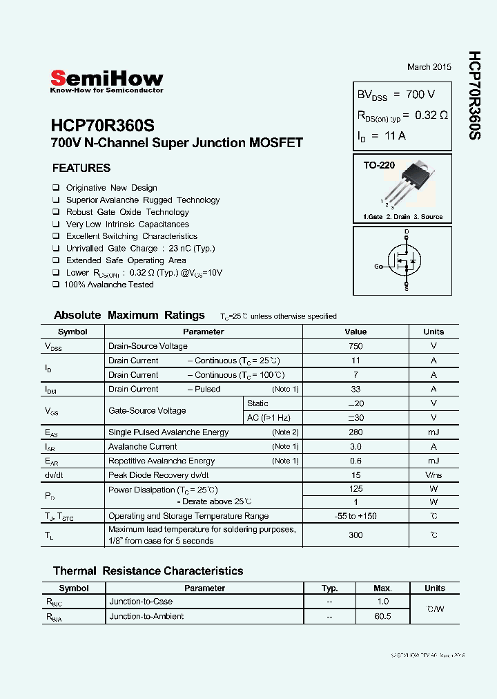 HCP70R360S_9107883.PDF Datasheet