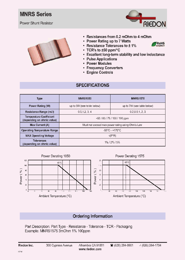 MNRS10500R002F_9108872.PDF Datasheet