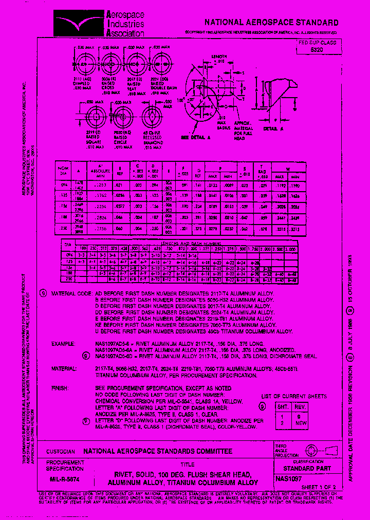 NAS1097_9109838.PDF Datasheet