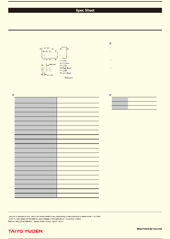 FI212P082934-T_9110029.PDF Datasheet