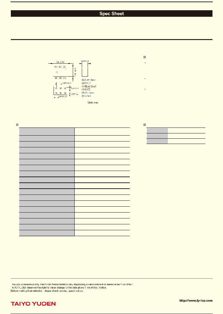 FI212P0829G2-T_9110031.PDF Datasheet