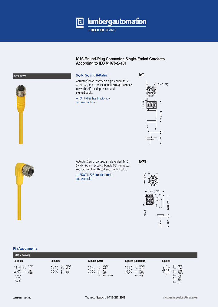 RKT-5-612-2M_9110650.PDF Datasheet