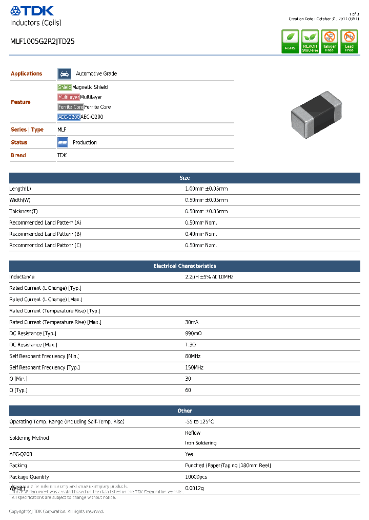 MLF1005G2R2JTD25_9110902.PDF Datasheet