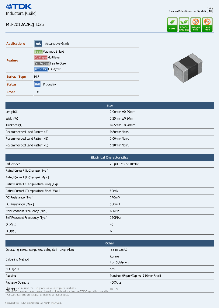 MLF2012A2R2JTD25_9110907.PDF Datasheet