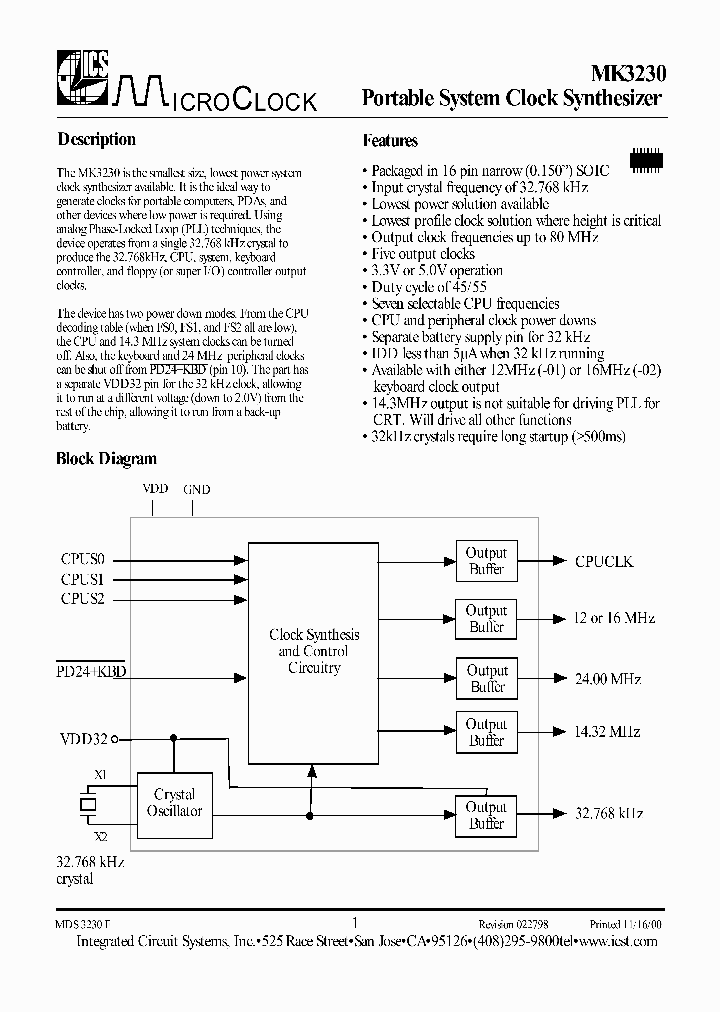 MK3230-01S_9111013.PDF Datasheet