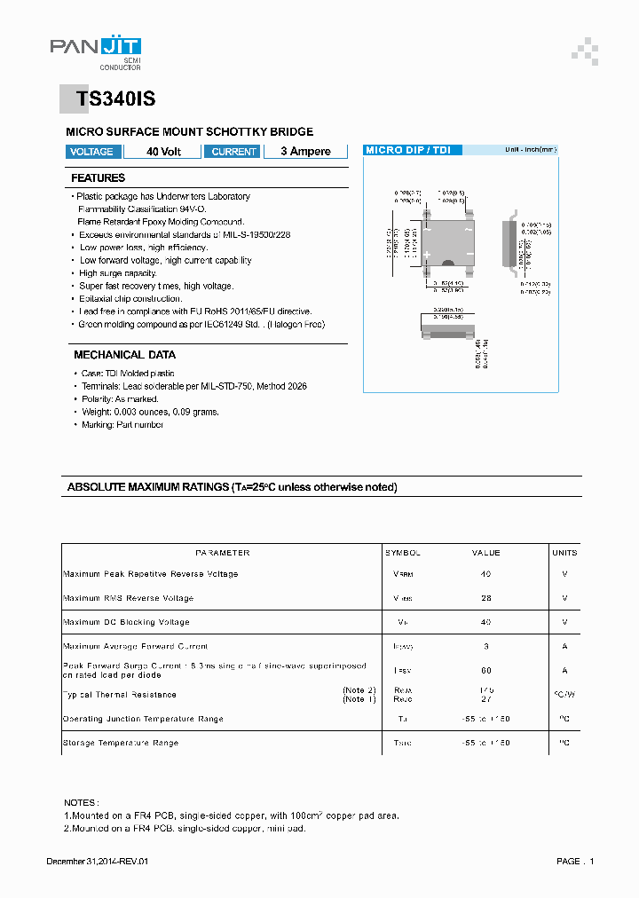 TS340IS-14_9110969.PDF Datasheet