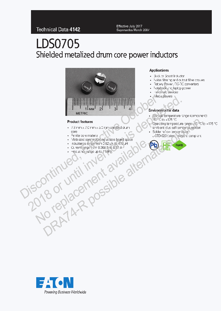 LDS0705-330M-R_9111711.PDF Datasheet