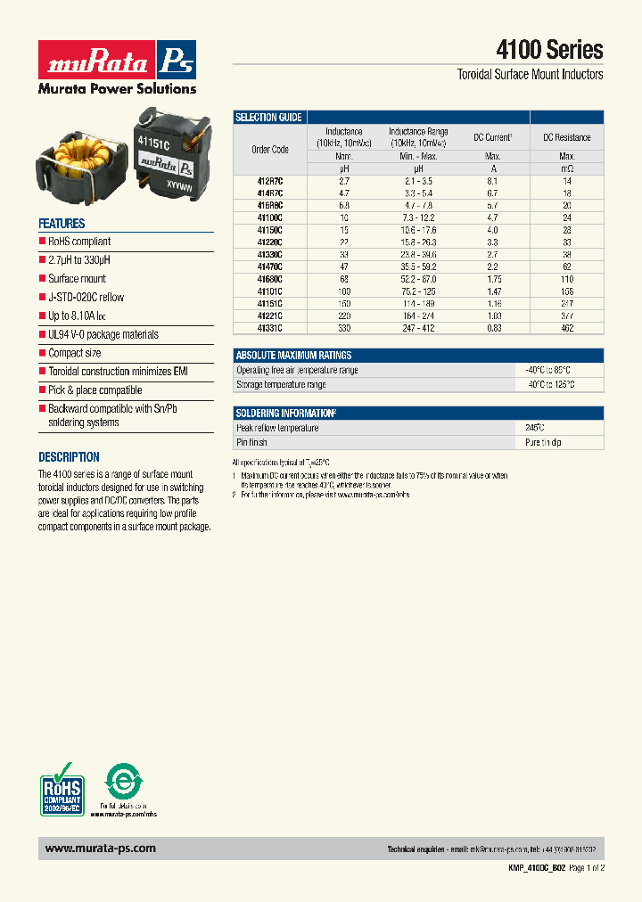 416R8C_9111736.PDF Datasheet