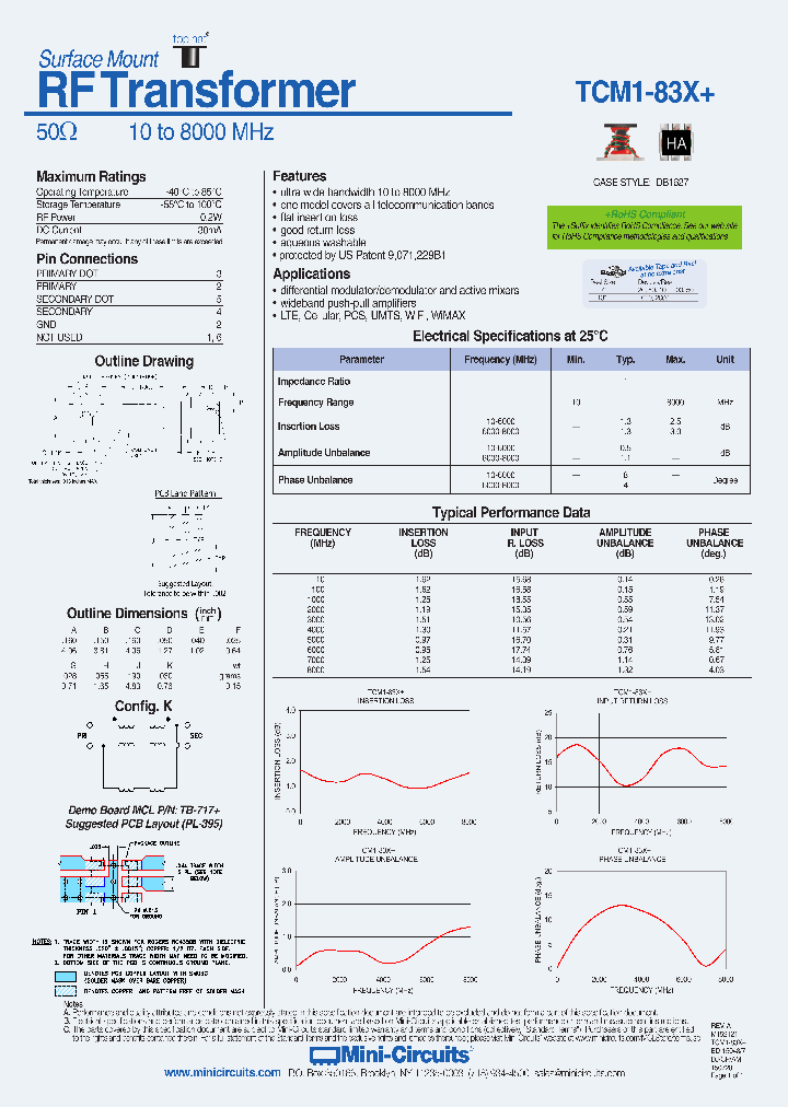 TCM1-83X_9111757.PDF Datasheet