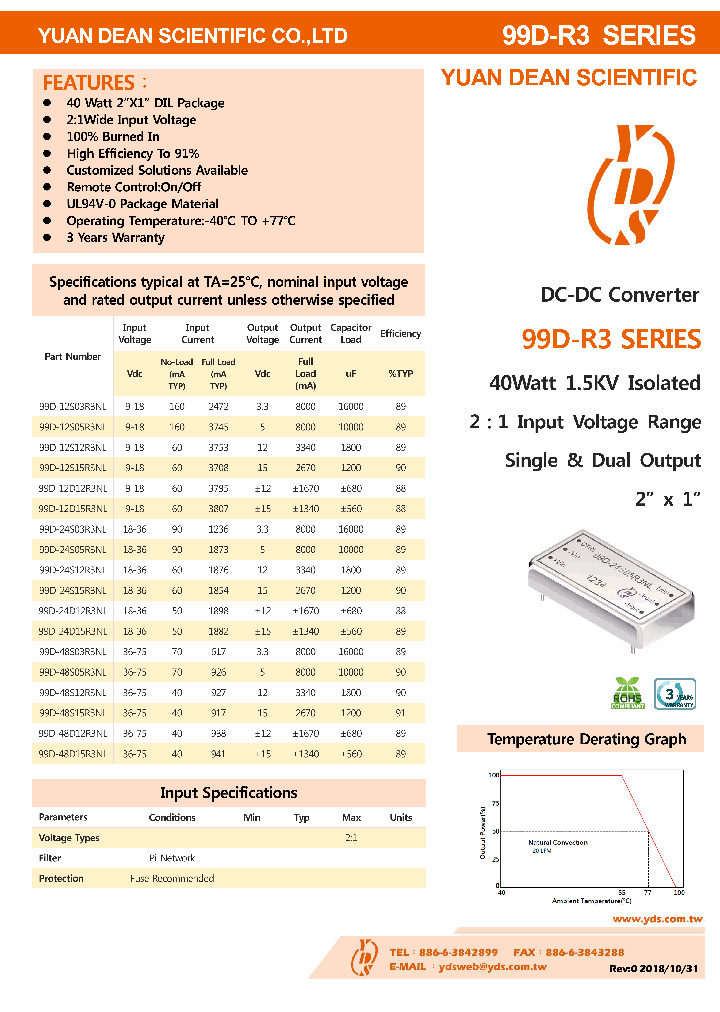 99D-24D12R3NL_9112072.PDF Datasheet