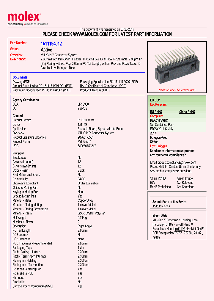 1511194012_9112589.PDF Datasheet