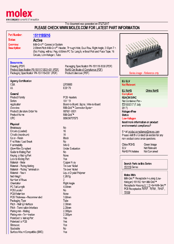 1511195016_9112600.PDF Datasheet