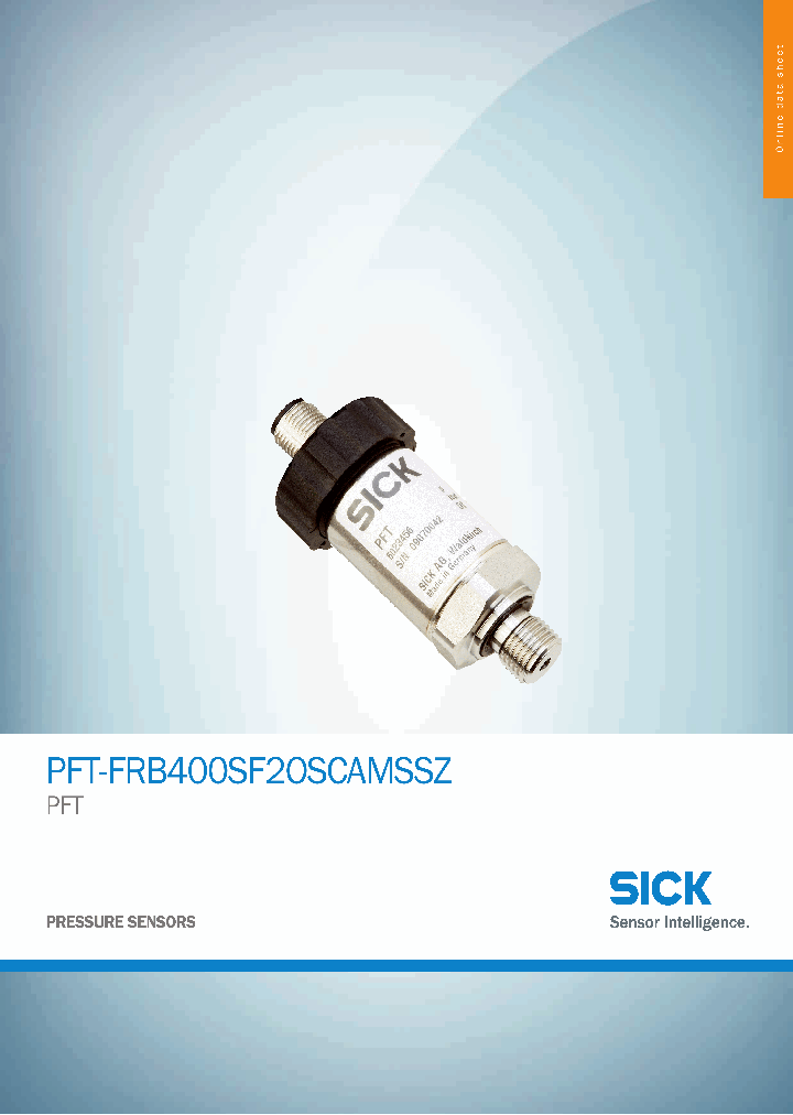6041060_9113087.PDF Datasheet