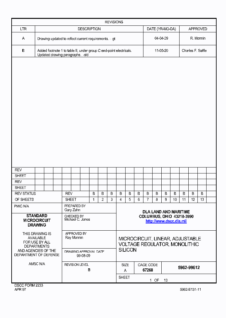 SDP117HVUHD_9113264.PDF Datasheet