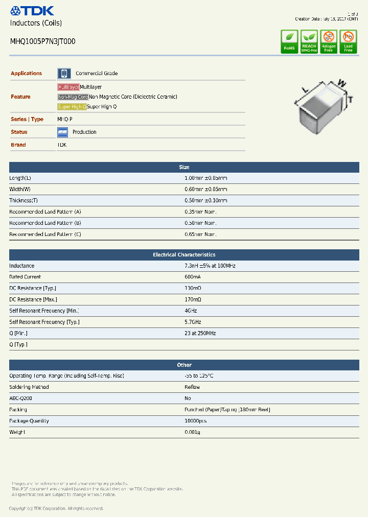 MHQ1005P7N3JT000_9113249.PDF Datasheet