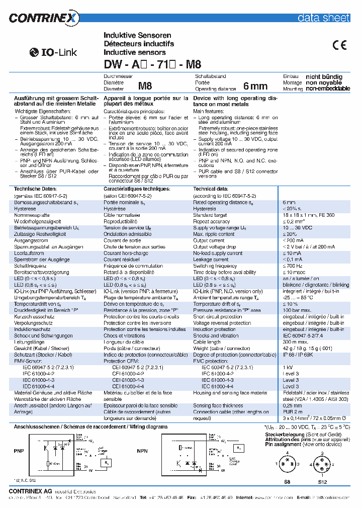 320020161_9113606.PDF Datasheet