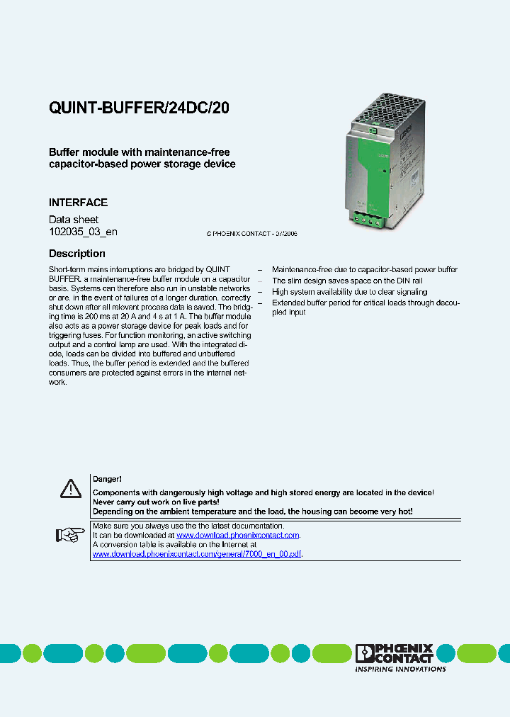 102035_9115706.PDF Datasheet