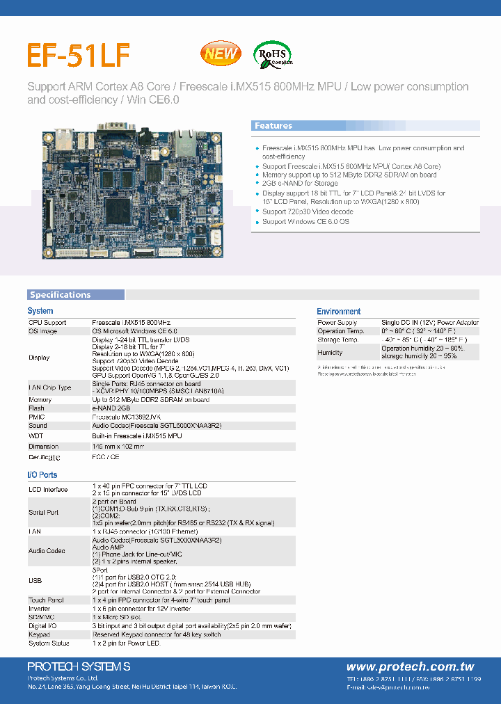 EF-51LF_9116116.PDF Datasheet