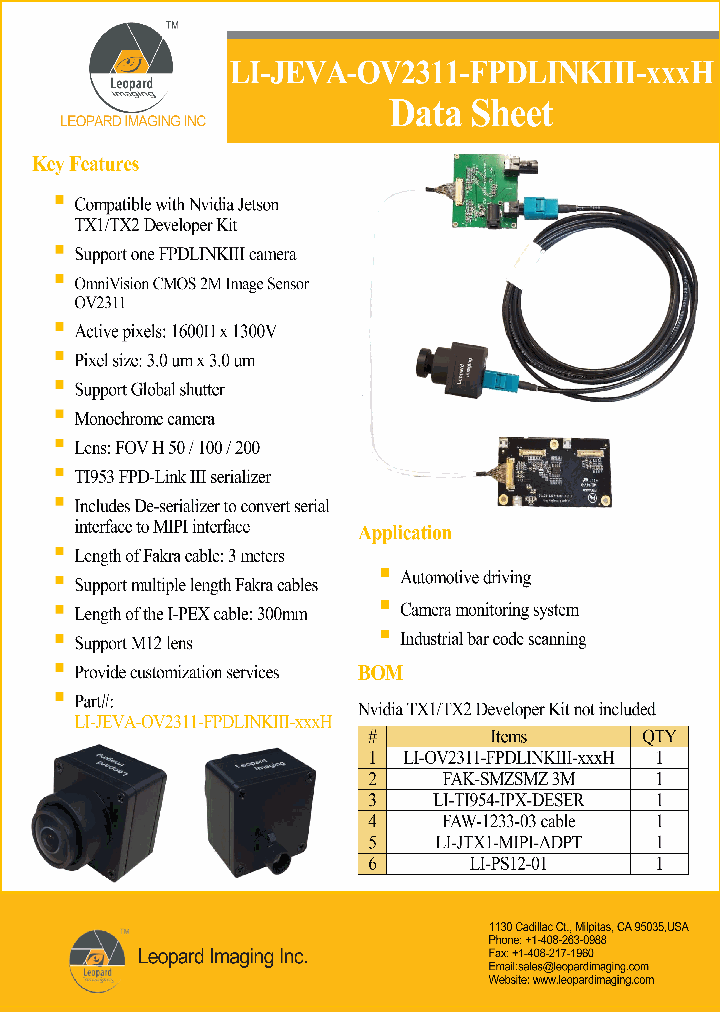 LI-OV2311-FPDLINKIII-200H_9116613.PDF Datasheet