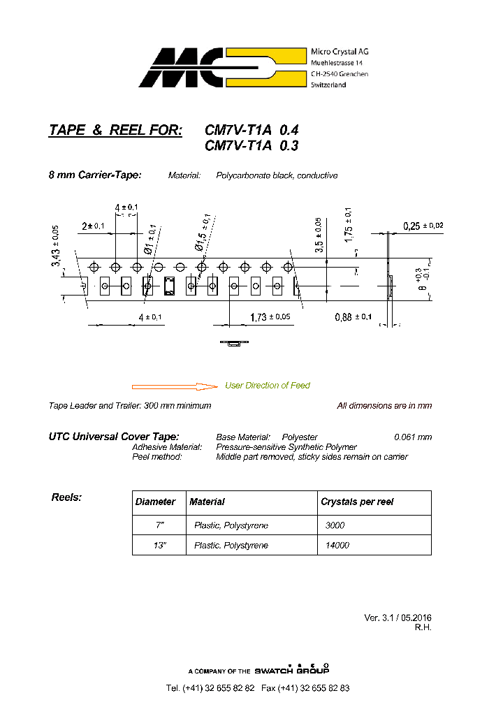 CM7V-T1A-03_9116906.PDF Datasheet