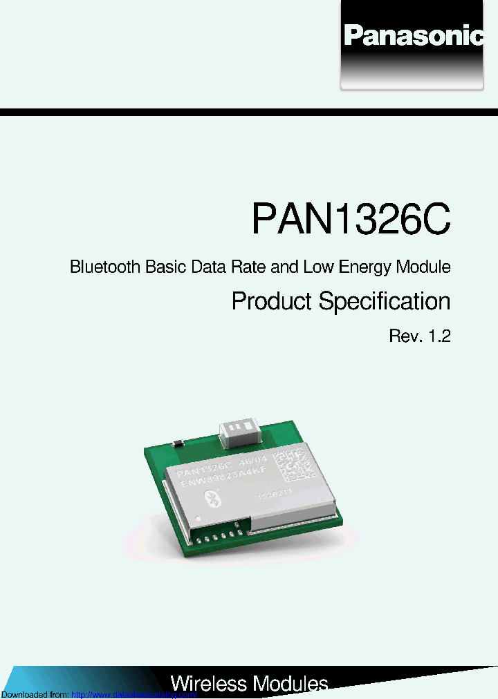 ENW89823A4KF_9117467.PDF Datasheet