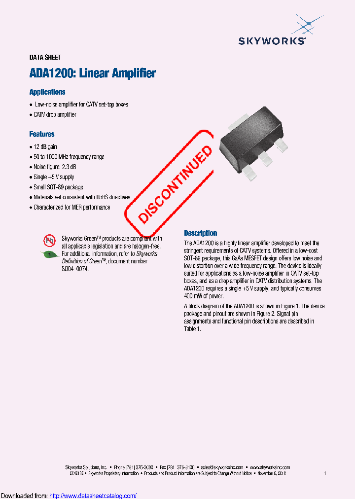 ADA1200GS24Q1_9126210.PDF Datasheet